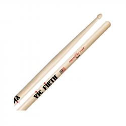 Барабанные палочки, орех VIC FIRTH AJ4