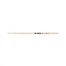 Барабанные палочки, орех VIC FIRTH AJ5