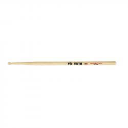 Барабанные палочки, орех VIC FIRTH ESTICK