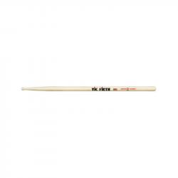 Барабанные палочки, орех VIC FIRTH F1