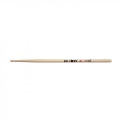 Барабанные палочки, орех VIC FIRTH FS7A