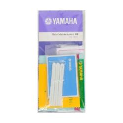 Набор по уходу за флейтой YAMAHA MMFLMKIT YAC FL KIT