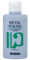 Полироль для металла YAMAHA MMMPOLISH2 METAL POLISH