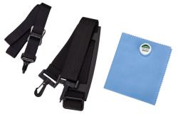 Саксофон тенор студенческий, лак - золото YAMAHA YTS-480