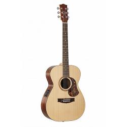 Акустическая гитара MATON SRS808