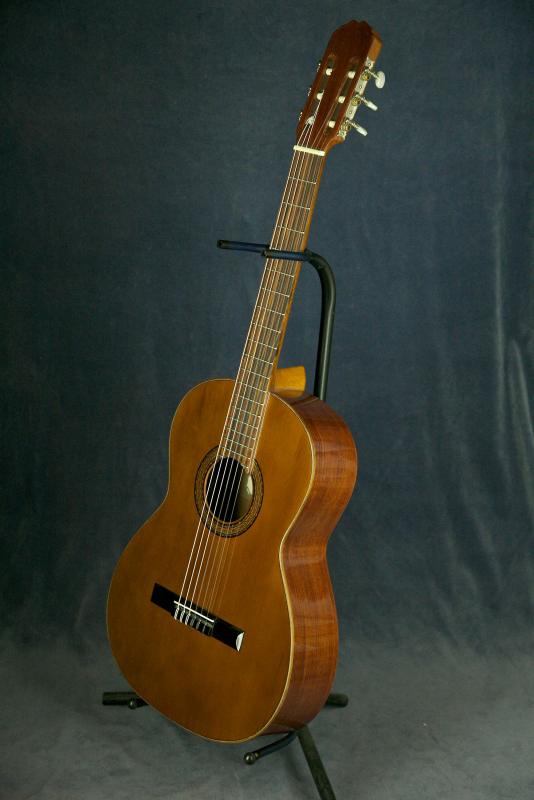 Классическая испанская гитара. Гитара Prudencio Saez 101. Классическая гитара Prudencio Saez 6-s. Prudencio Saez 6-s(35). Prudencio 002 a гитара.