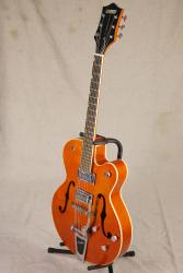 Полуакустическая электрогитара GRETSCH Electromatic G5120 KS08124606