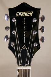 Полуакустическая электрогитара GRETSCH Electromatic G5120 KS08124606