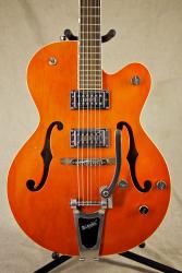 Полуакустическая электрогитара GRETSCH Electromatic G5120 KS08124606