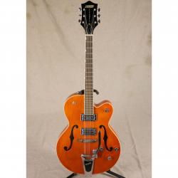 Полуакустическая электрогитара GRETSCH Electromatic G5120 KS08124606