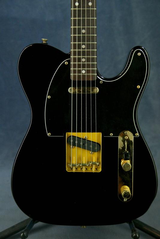ギター Fender Telecaster TLG-550 FENDER Telecaster TLG-80-550 Japan I024853 купить по доступной