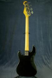 Бас-гитара, год выпуска 1984 YAMAHA PB500R 126534