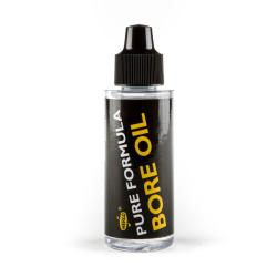 Защитная пропитка для деревянных кларнетов DUNLOP HE450