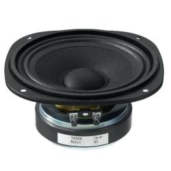 Динамик 5 дюймов, 30 Вт, 130Hz-8kHz / 91dB / 130Hz CELESTION Truvox TF 0510 T5306