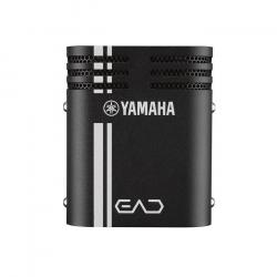 Звуковой модуль для акустических барабанов YAMAHA EAD10