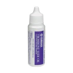 Масло для кулисы тромбона YAMAHA TRBSLIDELUBRICANT30ML