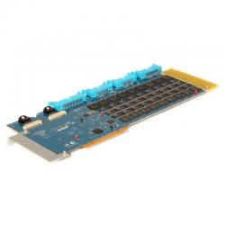 DSP-плата расширения AVID D785Venue DSP Mix Engine Card