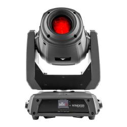 Светодиодный прожектор с полным движением типа SPOT CHAUVET Intimidator Spot 375Z IRC
