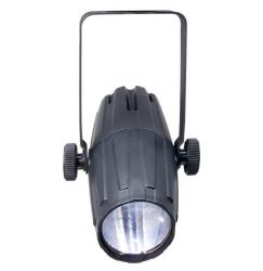 Светодиодный прожектор точечного освещения. CHAUVET LED Pinspot 2