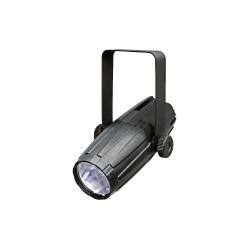 Светодиодный прожектор точечного освещения. CHAUVET LED Pinspot 2