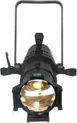 Светодиодный профильный прожектор. CHAUVET Ovation E-190WW26