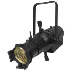 Светодиодный профильный прожектор. CHAUVET Ovation E-190WW26