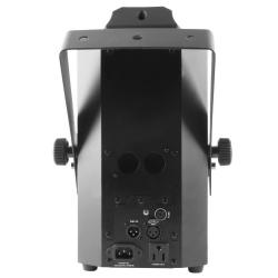 Светодиодный сканер 1х60Вт LED с DMX и ИК управлением CHAUVET Intimidator Scan 305 IRC
