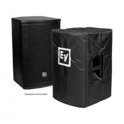 Чехол для акустической системы ETX-10P, цвет черный ELECTRO-VOICE ETX-10P-CVR