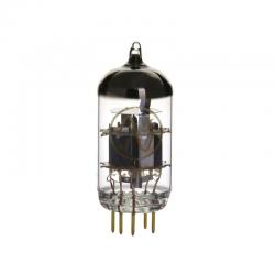 Комплект электронных ламп (2 шт.) EVH ECC83/12AX7 TUBES PAIR
