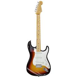 Электрогитара FENDER W19 LTD AMERICAN CUST STRAT