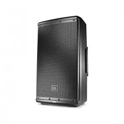 Акустическая система, 12'', 2-полосная, активная 500 Вт, 126 dB, управление по Bluetooth, 15 кг JBL EON612
