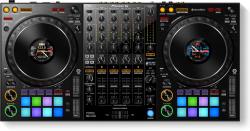 4-канальный профессиональный DJ контроллер для rekordbox dj PIONEER DDJ-1000