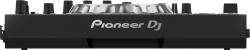 DJ-контроллер для SERATO, цветные пэды PIONEER DDJ-SX3