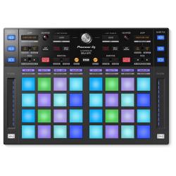 Субконтроллер для rekordbox (32 пэда) PIONEER DDJ-XP1