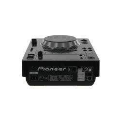 DJ CD/MP3 плеер PIONEER CDJ-350