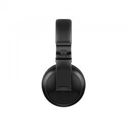 Наушники для DJ с Bluetooth, цвет черный PIONEER HDJ-X5BT-K