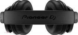 Студийные наушники PIONEER HRM-5