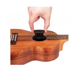 Увлажнитель для укулеле PLANET WAVES UHP UKULELE HUMIDIFIER PRO