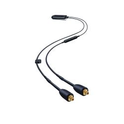 Аксессуарный Bluetooth-кабель с разъемом MMCX для подключения внутриканальных наушников Shure SHURE RMCE-BT2
