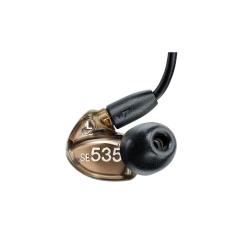 Левая часть наушника SE535-V SHURE SE535-V-LEFT