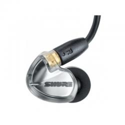 Правая часть наушника SE425-V SHURE SE425-V-RIGHT