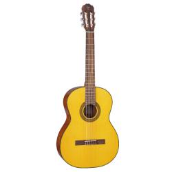 Классическая гитара, цвет натуральный TAKAMINE G-Series ClassicAL GC1 Natural