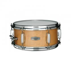 5,5'x12' деревянный малый барабан серии Soundworks материал Клен TAMA DMP1255-MVM