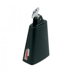 6' ковбелл TAMA TSC6 SONIC COWBELL