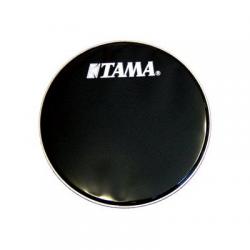 Передний пластик на басовый барабан 22' с логотипом TAMA TAMA BK22BMWS