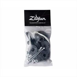 Набор аксессуаров ZILDJIAN ZSK Drummer s Survival Kit