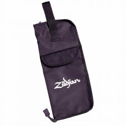 Чехол для палочек, для 9 пар ZILDJIAN ZSB Basic Drumstick Bag