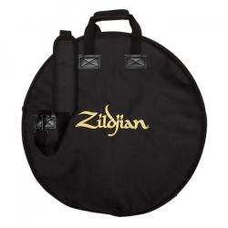 Чехол для тарелок ZILDJIAN ZCB22D 22 Deluxe Cymbal Bag