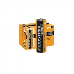 Батарейка (1 шт.) DURACELL LR6 Industrial