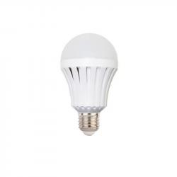 2700K 120x70 Светодиодная лампа ECOLA Light classic LED Eco